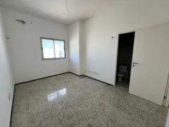 Apartamento com 4 Quartos à venda, 170m² no Ponta D'areia, São Luís - Foto 1