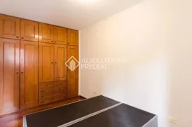 Apartamento com 2 Quartos para alugar, 54m² no Demarchi, São Bernardo do Campo - Foto 9