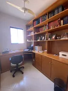 Casa de Condomínio com 4 Quartos à venda, 408m² no Piratininga, Niterói - Foto 12