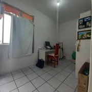 Apartamento com 3 Quartos à venda, 85m² no Estreito, Florianópolis - Foto 16