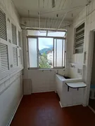 Apartamento com 3 Quartos à venda, 100m² no Centro, Petrópolis - Foto 34