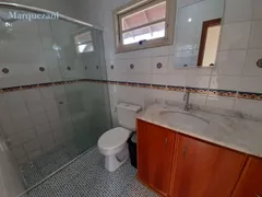 Casa de Condomínio com 4 Quartos à venda, 350m² no Morro das Pedras, Florianópolis - Foto 19