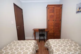 Apartamento com 2 Quartos à venda, 50m² no Horto Florestal, Sorocaba - Foto 4