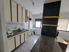 Apartamento com 1 Quarto à venda, 40m² no Vila Andrade, São Paulo - Foto 8