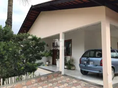 Casa com 2 Quartos à venda, 149m² no Dom Joaquim, Brusque - Foto 3