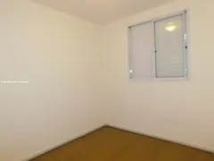 Apartamento com 2 Quartos para alugar, 65m² no Nossa Senhora do Ö, São Paulo - Foto 5