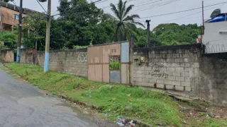 Terreno / Lote / Condomínio para alugar, 2000m² no Santa Catarina, São Gonçalo - Foto 2