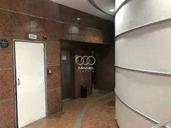 Conjunto Comercial / Sala para alugar, 21m² no Funcionários, Belo Horizonte - Foto 2