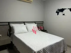 Casa com 3 Quartos à venda, 309m² no City Ribeirão, Ribeirão Preto - Foto 9