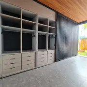Casa de Condomínio com 4 Quartos à venda, 400m² no Ilha de Guaratiba, Rio de Janeiro - Foto 11