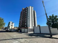 Apartamento com 3 Quartos à venda, 93m² no Imigrantes, Timbó - Foto 4