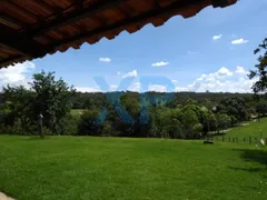 Fazenda / Sítio / Chácara com 3 Quartos à venda, 140m² no Zona Rural, São Sebastião do Oeste - Foto 2