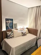 Apartamento com 2 Quartos à venda, 62m² no Aparecidinha, Sorocaba - Foto 6