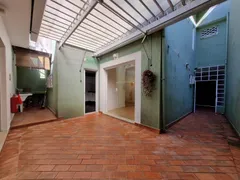 Casa Comercial com 6 Quartos à venda, 183m² no Parque Colonial, São Paulo - Foto 2