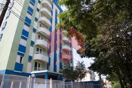 Apartamento com 2 Quartos à venda, 60m² no Jardim Araxá, Marília - Foto 9
