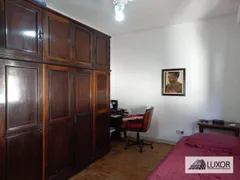 Apartamento com 2 Quartos à venda, 71m² no Jabaquara, Santos - Foto 20