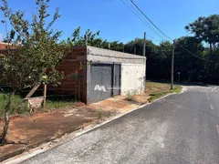 Terreno / Lote / Condomínio à venda, 200m² no Villa Cassini, São José do Rio Preto - Foto 4