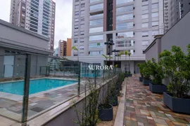 Apartamento com 3 Quartos à venda, 151m² no Gleba Palhano, Londrina - Foto 27