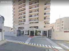 Apartamento com 4 Quartos à venda, 143m² no Vila Betânia, São José dos Campos - Foto 21
