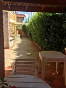 Casa com 4 Quartos à venda, 172m² no Vila Santista, Atibaia - Foto 18