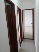 Apartamento com 2 Quartos à venda, 60m² no Jardim Atlantico Leste Itaipuacu, Maricá - Foto 16