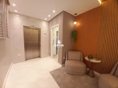 Apartamento com 2 Quartos à venda, 82m² no Aparecida, Santos - Foto 2