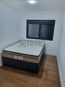 Apartamento com 1 Quarto à venda, 57m² no Brás, São Paulo - Foto 43