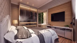 Apartamento com 3 Quartos à venda, 141m² no Gravata, Navegantes - Foto 31