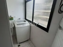 Apartamento com 2 Quartos para alugar, 46m² no Campo Belo, São Paulo - Foto 11
