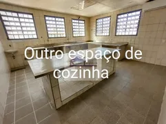 Prédio Inteiro para venda ou aluguel, 400m² no Bosque da Saúde, São Paulo - Foto 3