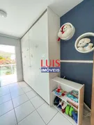 Casa com 4 Quartos à venda, 200m² no Itaipu, Niterói - Foto 37