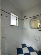 Casa de Condomínio com 5 Quartos à venda, 650m² no Swiss Park, São Bernardo do Campo - Foto 32