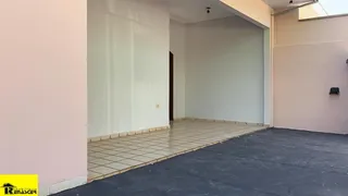 Casa com 3 Quartos à venda, 152m² no Vila Dorio, São José do Rio Preto - Foto 3