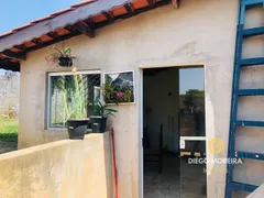 Casa com 2 Quartos à venda, 260m² no Terra Preta, Mairiporã - Foto 3