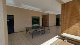 Apartamento com 3 Quartos para alugar, 166m² no Jardim Irajá, Ribeirão Preto - Foto 32