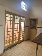 Casa com 2 Quartos à venda, 200m² no Centro, Altinópolis - Foto 19