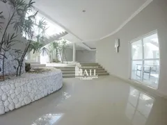 Casa de Condomínio com 5 Quartos à venda, 800m² no Jardim Cedro, São José do Rio Preto - Foto 5