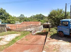 Terreno / Lote / Condomínio à venda, 198m² no Santa Felicidade, Cascavel - Foto 1