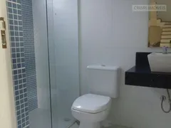 Casa com 4 Quartos à venda, 350m² no São Pedro, Juiz de Fora - Foto 12