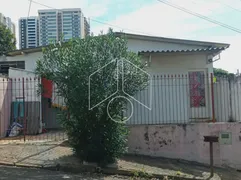 Casa com 3 Quartos à venda, 220m² no Jardim Sao Geraldo, Marília - Foto 4