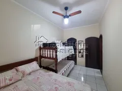 Casa com 2 Quartos à venda, 60m² no Vila Caicara, Praia Grande - Foto 18