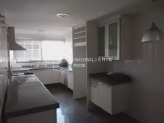 Apartamento com 2 Quartos à venda, 170m² no Vila Leopoldina, São Paulo - Foto 19