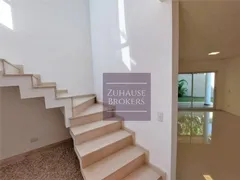 Casa de Condomínio com 4 Quartos à venda, 256m² no Jardim Prudência, São Paulo - Foto 5