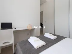 Apartamento com 2 Quartos à venda, 67m² no Campeche, Florianópolis - Foto 11