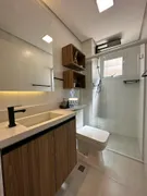 Apartamento com 2 Quartos à venda, 59m² no Parada Inglesa, São Paulo - Foto 30