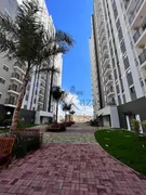 Apartamento com 2 Quartos à venda, 46m² no Parque dos Principes, Jacareí - Foto 2