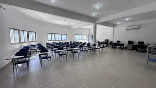 Loja / Salão / Ponto Comercial para alugar, 500m² no Santa Cruz, Rio de Janeiro - Foto 6