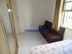 Apartamento com 1 Quarto à venda, 53m² no José Menino, Santos - Foto 9