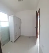 Casa de Condomínio com 4 Quartos para venda ou aluguel, 342m² no Parque Do Jiqui, Parnamirim - Foto 14