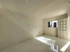 Casa com 3 Quartos à venda, 75m² no Iputinga, Recife - Foto 4
